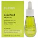 thumbnail image 1 of Aceite facial Superfood de Elemis para mujeres - Aceite de 0.5 oz Elemis Elemis, 1 of 3