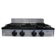 thumbnail image 1 of Parrillas Koblenz Parrilla de 4 quemadores std, 1 of 4