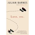 thumbnail image 1 of Amour, etc., 1 of 1