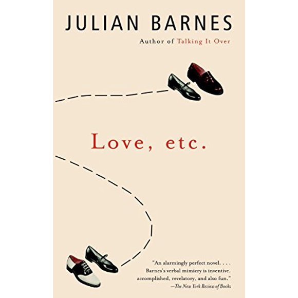 Amour, etc.