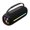 Black, variant on Bluetooth Speaker with 20W Deep Bass, Portable Waterproof, LED Party Speaker