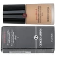 thumbnail image 5 of Giorgio Armani Power Fabric + Ultra Longwear Weightless Matte Foundation 4.75 SPF 20 30 ml / 1 oz, 5 of 5