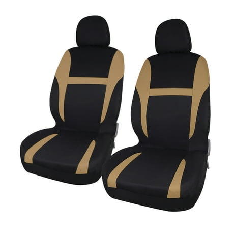 Current Car Seat Recommendations Current Car Seat Recommendations