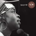thumbnail image 1 of MTV Unplugged No. 2.0, 1 of 3