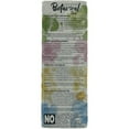 thumbnail image 3 of Australian Botanical Goats Milk, Pure Plant Oil Soaps, Variety (8 Count), 3 of 3