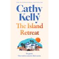 thumbnail image 1 of (Seasonal) Island Retreat, The By Cathy Kelly, 1 of 3