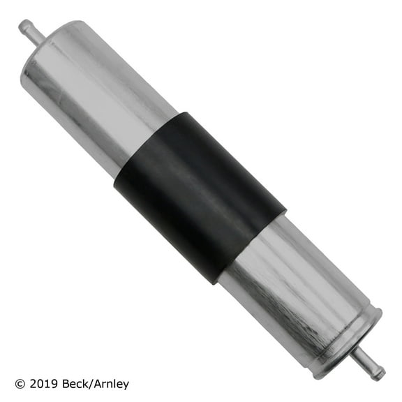 BeckArnley 043-1016 Fuel Filter