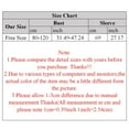 thumbnail image 4 of ZPAQI Women Lantern Long Sleeve Sweater Sexy Hollow Out Turtleneck Solid Color Crop Top Ribbed Knitted Loose Pullover Shrug Cover Up Streetwear, 4 of 21