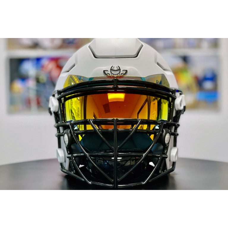 bell helmet customer support RS-1 Solid Adult Street Helmets (Brand New) Includes (1) drawstring helmet Mini Crevasse Colors:Matte Carbon - V Brake trolley bag