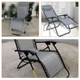thumbnail image 3 of Outdoor Chair Replacement Cloth Chair Replacement Fabric Lounge Chair Fabric, 3 of 4