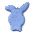 thumbnail image 3 of Easter Bunny Cake Pan & Easter Egg Silicone Mold Set for Cake, Chocolates, Jello, Bath Bombs, Soaps: Colors Vary, 3 of 7