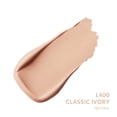 thumbnail image 3 of COVERGIRL TruBlend Undercover Concealer, Classic Ivory, 0.33 oz (Packaging May Vary), 3 of 12