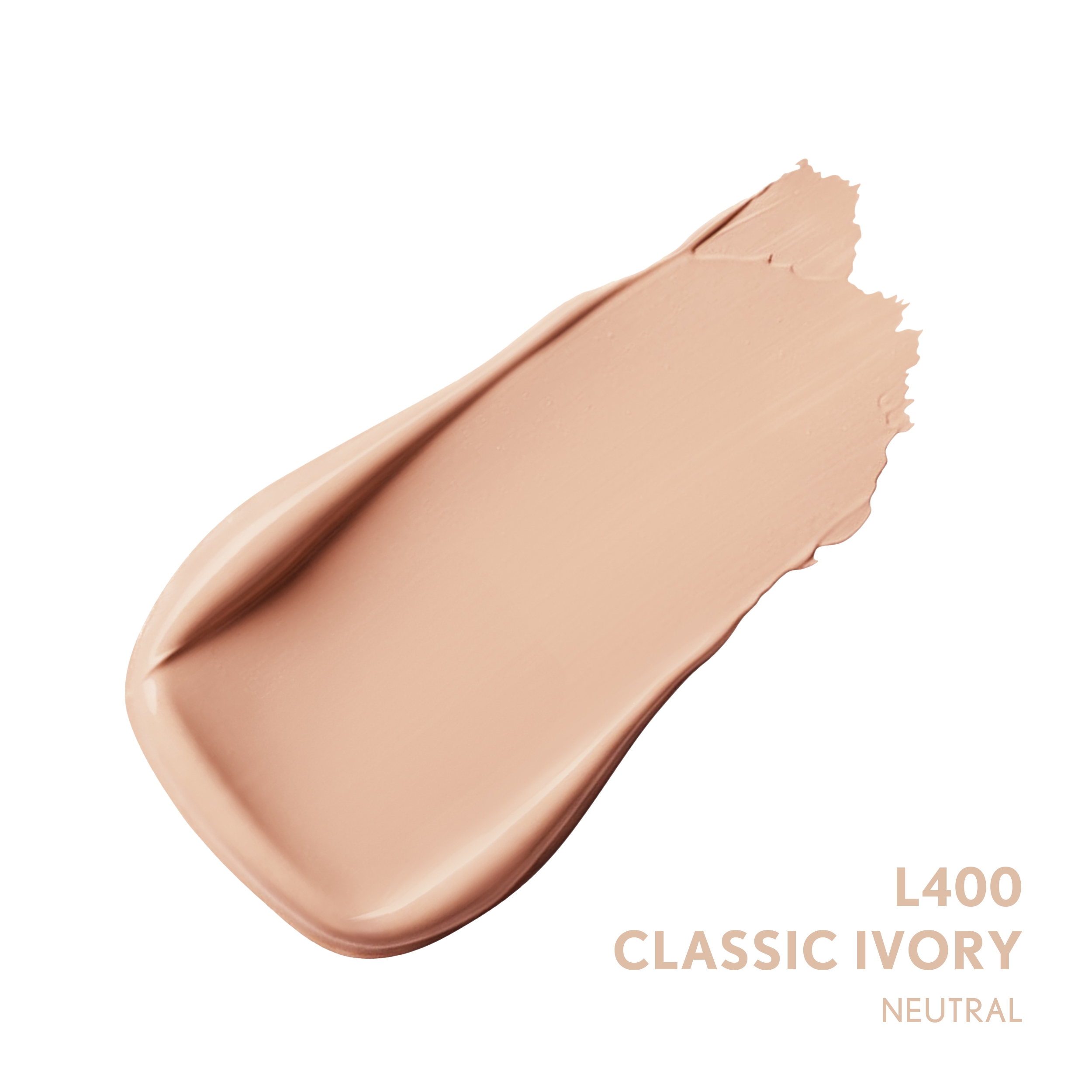 COVERGIRL TruBlend Undercover Concealer, Classic Ivory photo 2
