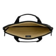 thumbnail image 3 of Dell EcoLoop Pro CV5623 - Notebook sleeve - 15" - 16" - black - 3 Years Basic Hardware Warranty, 3 of 10