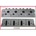 thumbnail image 2 of CYL HEAD COMPLETE GM CHEV, 2 of 4