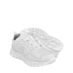 thumbnail image 1 of TENIS ESCOLARES PARA NIÑO CHARLY 1069438 SIMIPIEL BCO Charly 1069438, 1 of 4