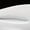 White, variant on Men's Casual Sneakers, Vibrant joyful Faces Design, Trick or Treat Casual Shoes, Trendy Sports Shoes, Fashion Street wear Lace-Up Trainers, Trendy Casual Shoes for Halloween and Daily Wear, PLUS SIZE