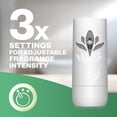 thumbnail image 6 of Air Wick Freshmatic Air Freshener Refill Pack Cherry Blossom 250ml 12 Pack Bulk, 6 of 7