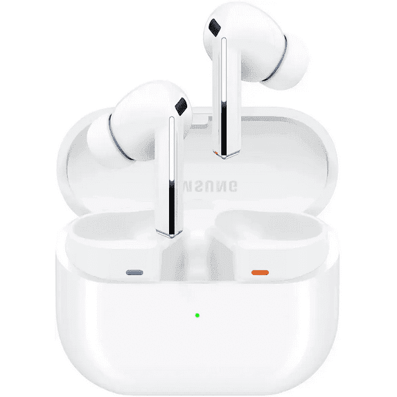 Restored Samsung Galaxy Buds Pro 3 R630 (Refurbished)