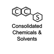 Acetone 99.9% | Premium High-Purity Solvent - 250mL (8 Fl Oz)