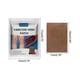 thumbnail image 3 of JAYSUING 12Pcs Varicose Veins Patches Skin-friendly Non-toxic Improve Varicosity Dredge Vein Relieve |, 3 of 5