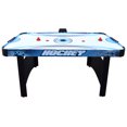 thumbnail image 3 of Carmelli Enforcer 66' Air Hockey table, 3 of 4