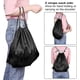 thumbnail image 5 of Drawstring Backpack Bags Sack Cinch Bag String Backpack for Gym Traveling, 5 of 5