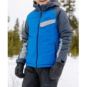 Arctix Boys Cyclops Insulated Jacket