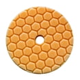thumbnail image 4 of Kit de pads de pulido Chemical Guys BUFX703 473 ml 6,5", 4 of 9