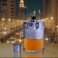 thumbnail image 3 of Azura Noir After Dark for Men 3.4oz – Woody Spicy Cologne with Citrus & Cinnamon – Long-Lasting Scent, 3 of 8