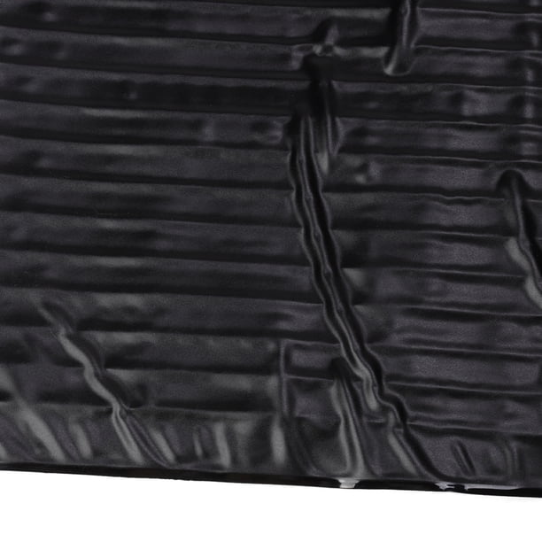 Estera De Jardín Impermeable DECARETA – 100x100 Cm, Plegable, Con 3 Herramientas Y Guantes, Ideal Para Trasplantar
