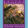 Guitar Masterpieces (CD)