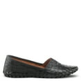 thumbnail image 5 of Spring Step Women's KATHALETA-CROCO Shoes, 5 of 6