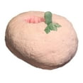 thumbnail image 2 of Daily Violete Winter Foot Warmer Plug In Heating Shoe Heater Keep Warm Mat, 2 of 2