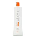 thumbnail image 1 of Acondicionador Oligo Alcove Smoothing 946ml Oligo, 1 of 1