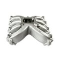 thumbnail image 5 of Holley EFI 300-269 EFI Intake Manifold, 5 of 11
