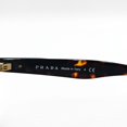 thumbnail image 2 of Lentes Oftálmicos Prada 2au-101, 2 of 2
