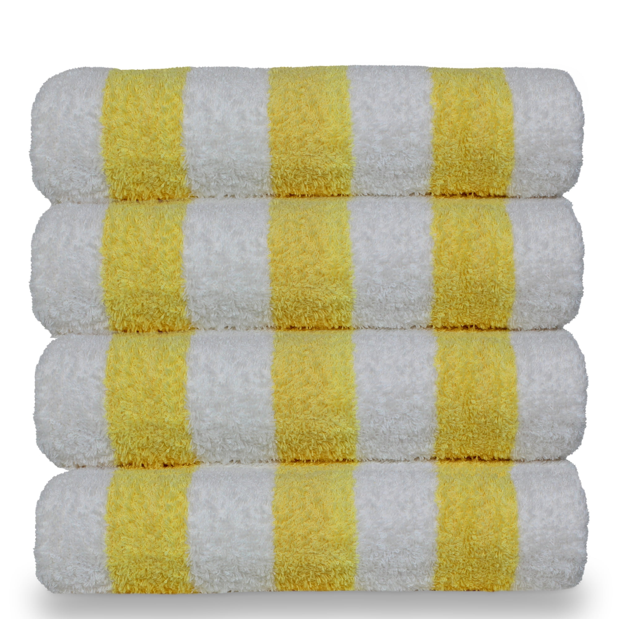 buy luxury beach towels