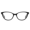 thumbnail image 1 of Lentes Oftálmicos Love Moschino Mol545/Tn 807, 1 of 3