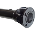 thumbnail image 3 of Front Driveshaft - Compatible with 2005 - 2014 Chrysler 300 AWD 2006 2007 2008 2009 2010 2011 2012 2013, 3 of 4