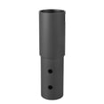 thumbnail image 1 of Adaptateur d'Antenne Satellite, Kit de Montage d'Antenne Haute Durabilité Multi-Angle Réglable pour Starlink, 1 of 7