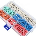 thumbnail image 3 of Linterna LED 10000 lúmenes, 5000 mAh USB recargable 26650 batería incluida, 313 modos de luz, zoom, largo tiempo de trabajo linterna táctica de mano para camping, senderismo, caza, emergencia, 3 of 8