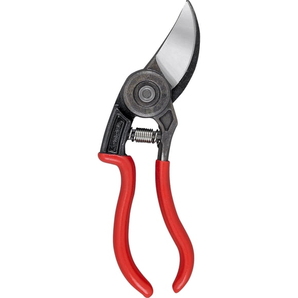 Corona BP 3640 Ergo-Action Forged Bypass Pruner, 3/4-Inch Cut