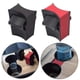thumbnail image 3 of limitador de soporte para Tes modelo 3/Y, estabilizador de ranura de inserción , abrazadera fija limitadora Negro Yotijar Limitador de soporte interior, 3 of 10