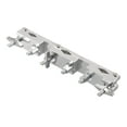 thumbnail image 2 of Drum Cowbell Holder Percussion Mount-All Percussion Bracket Instrument Accessory, 2 of 9