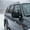 Black1, variant on BotaniNest Universal Side Covers Exterior Against Frost Sun Shield Durable Automotive For All Weather Conditions
