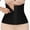 Black, variant on Waist Trainer Corset Shapewear Tummy Control Corset Waist Cincher Shapewear for Women Faja Postpartum Belly Band Wrap