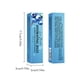 thumbnail image 3 of Cremas de Manos Lociones Aceite Labial Hidratante XWSHYW con Pincel para Labios, 3 of 5