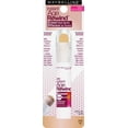 thumbnail image 2 of Maybelline New York Instant Age Rewind Eraser Dark Spot Concealer, 210 Fair, 0.2 Fl. Oz., 2 of 2
