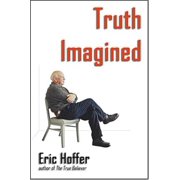 Truth Imagined (Paperback)
